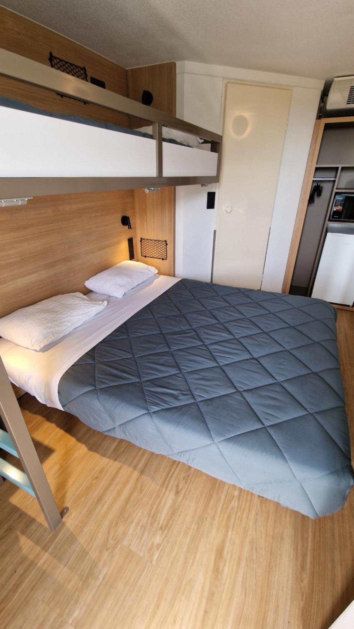 Hotel Premiere Classe *